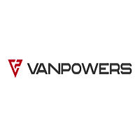Vanpowers