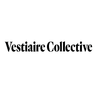 Vestiaire Ð¡olective