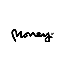 Money Clothing UK