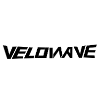 Velowave