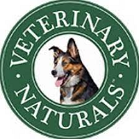 Vet Natural