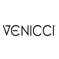 Venicci UK