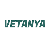 Vetanya