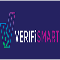Verifi Smart UK
