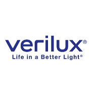 Verilux