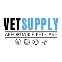 Vet Supply AU