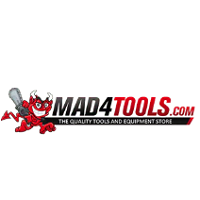 Mad4Tools UK