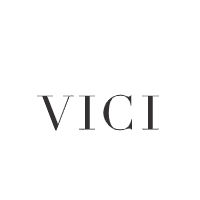 Vici