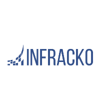 Infracko UK