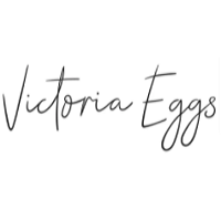 Victoria Eggs UK