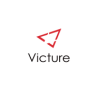 Victure
