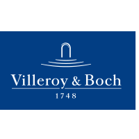 Villeroy And Boch CA