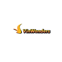 Vinwonders