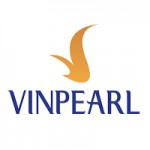 Vinpearl Hotels And Resorts