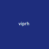 Viprh DE