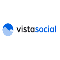 Vista Social