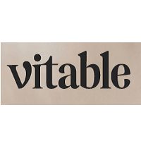 Vitable