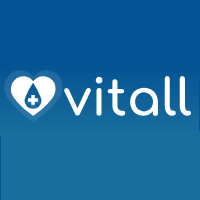 Vitall UK