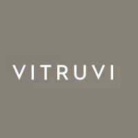 Vitruvi
