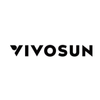 Vivosun