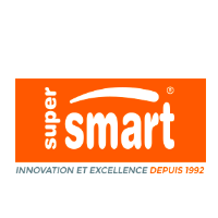 Supersmart DE