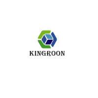 Kingroon