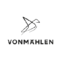 Vonmahlen DE