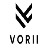 VORII