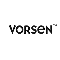 Vorsen AU