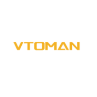 Vtoman