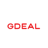 Gdeal MY
