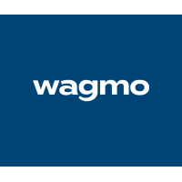 Wagmo