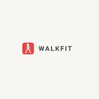 WalkFit