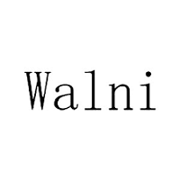 Walni Clothing