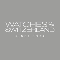 Watches Of Switzerland