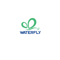 Waterfly