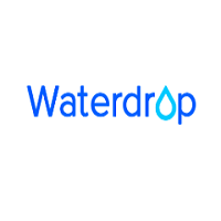 Waterdrop US