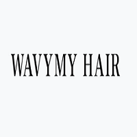 Wavymy Hair
