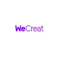 WeCreat