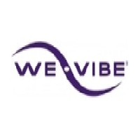 We-Vibe