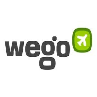 Wego MY