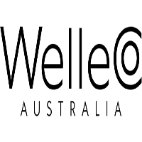 WelleCo