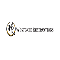 Westgate Reservations