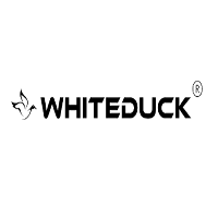 White Duck Outdoors