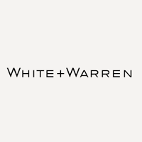 White And Warren