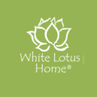 White Lotus Home