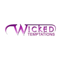 Wicked Temptations
