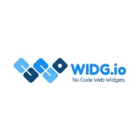 Widg-io