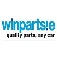 Winparts