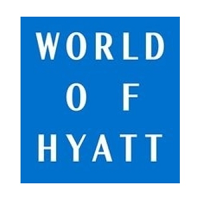 Hyatt